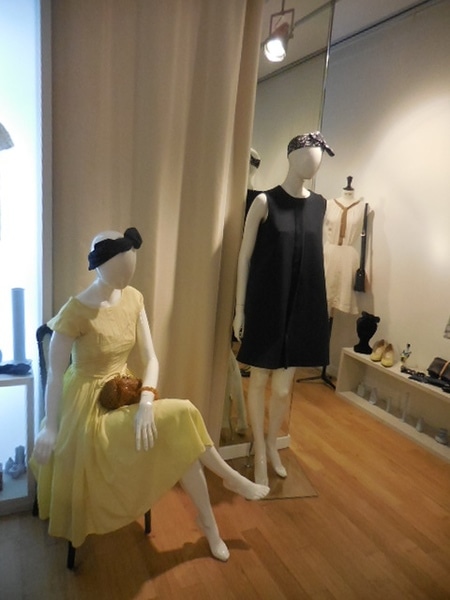 DSCN1819.JPG