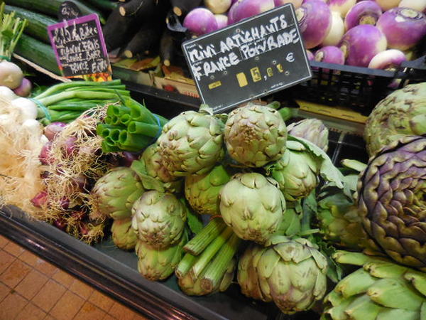 DSCN1928.JPG