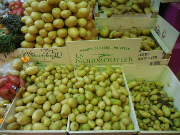 DSCN1930.JPG