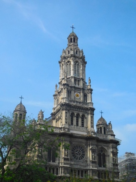 DSCN2054.JPG