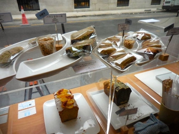 DSCN2363.JPG