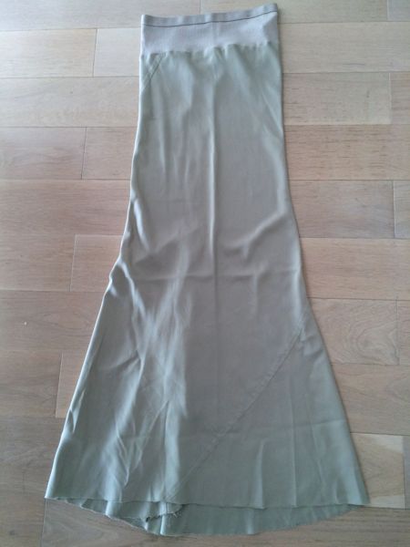 IMG1_1229.jpg