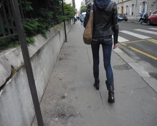 IMG1_1338_2.jpg
