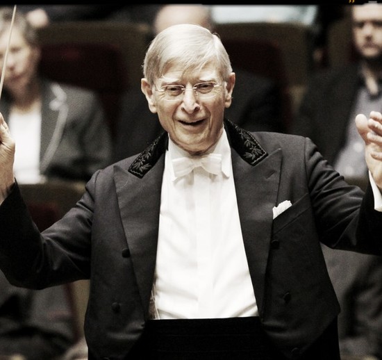 blomstedt_c_martin_u.k._lengemann3.jpg
