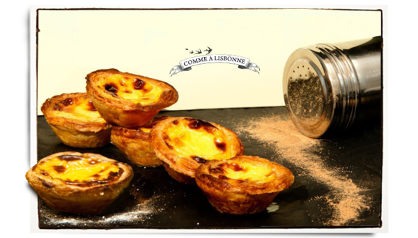 img_home_pasteis.png