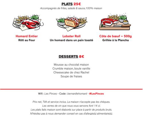 menu-1.png