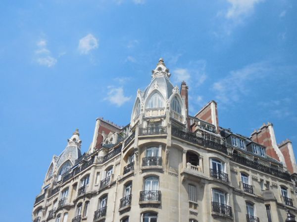 DSCN12606.jpg