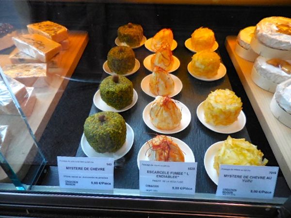 DSCN12809.jpg