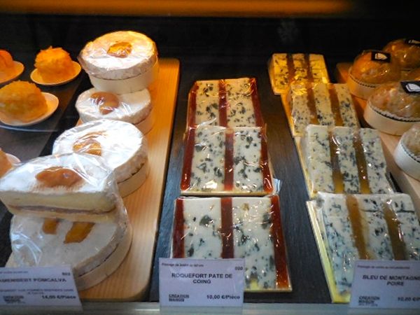 DSCN12811.jpg