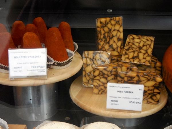 DSCN12818.jpg
