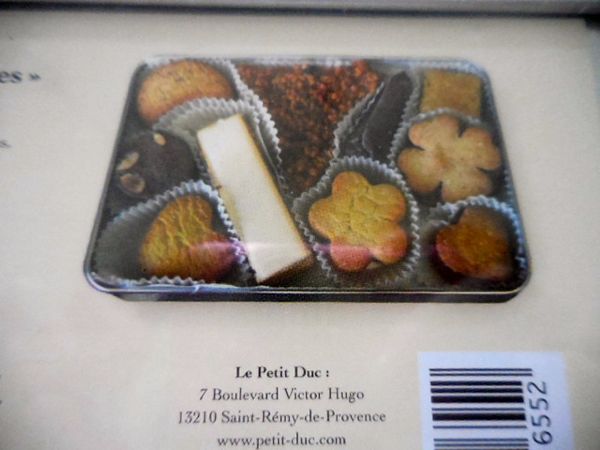 DSCN12826.jpg