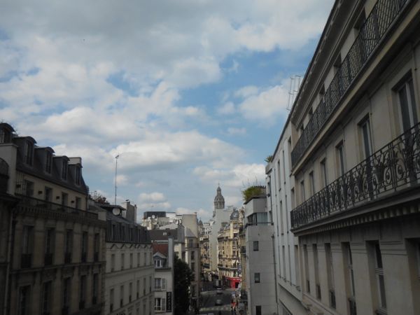 DSCN12843.jpg