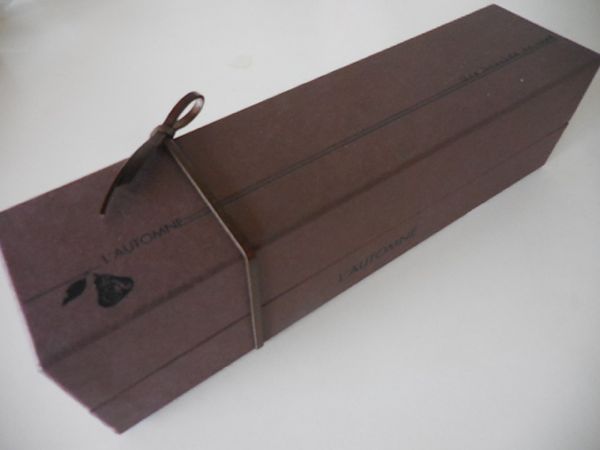 DSCN12924.jpg