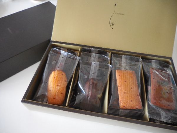 DSCN12933.jpg