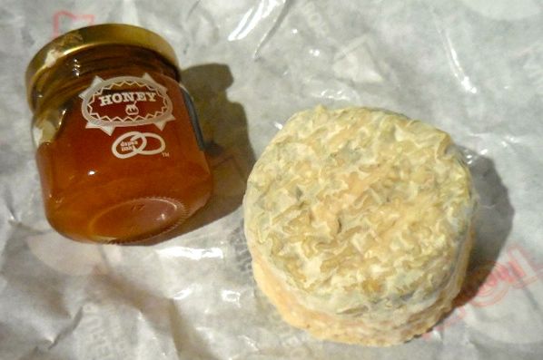 DSCN12955.jpg