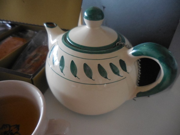 DSCN2997.JPG