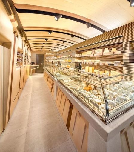 fromagerie-alleosse.jpg