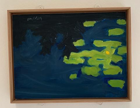 3fe4336a3e47894ad241d4eee4717d