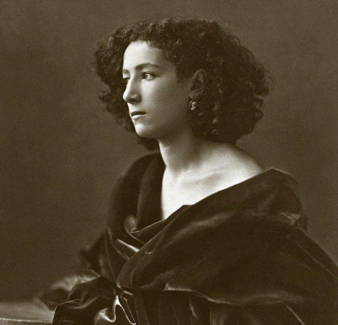 23a82e191715a8fd5437a42d597f75