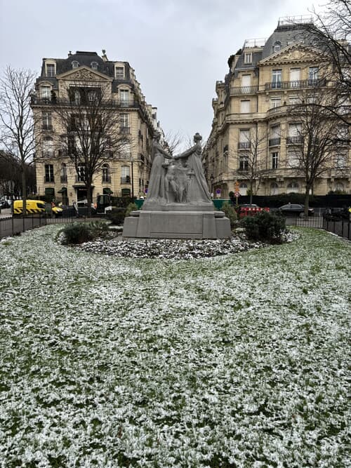 IMG_2926.jpeg