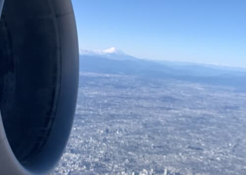 IMG_5563.jpeg