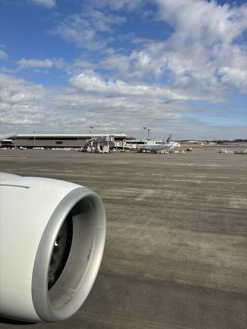IMG_2580.jpeg
