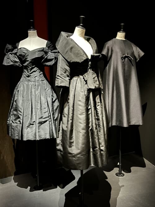 IMG_2897.jpeg