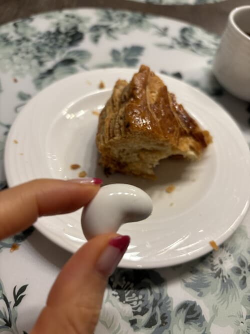 IMG_3025.jpeg