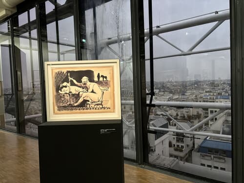 IMG_3176.jpeg