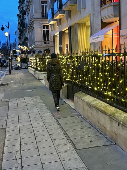 IMG_6990.jpeg