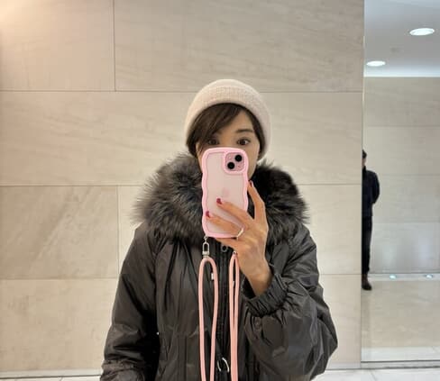 IMG_3351.jpeg