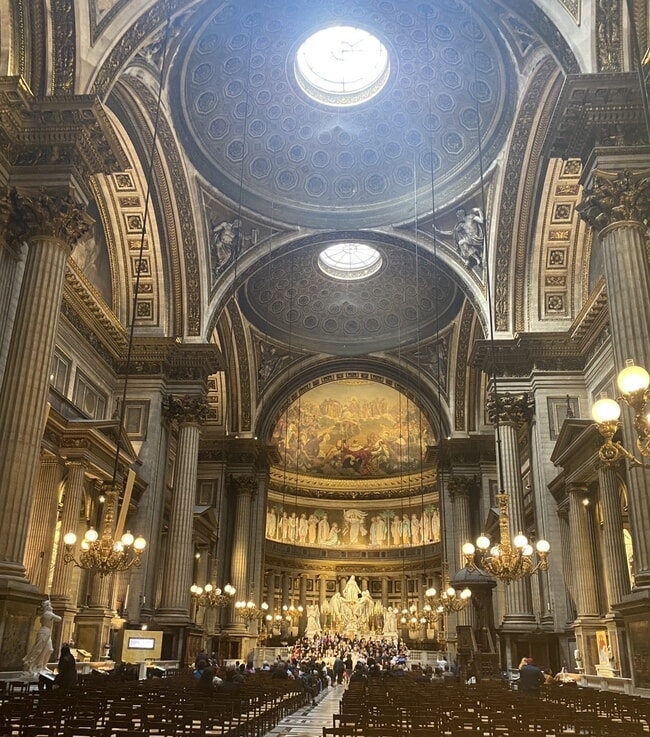 IMG_8086 2.jpeg