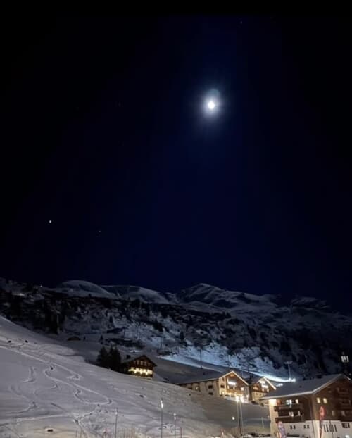 IMG_8898.jpeg