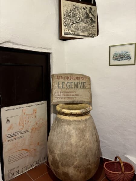 IMG_3073.jpeg