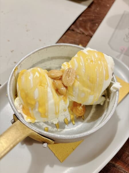 IMG_3146.jpeg