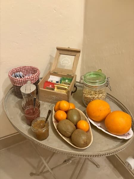 IMG_3157.jpeg