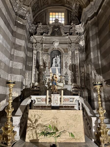IMG_3027.jpeg