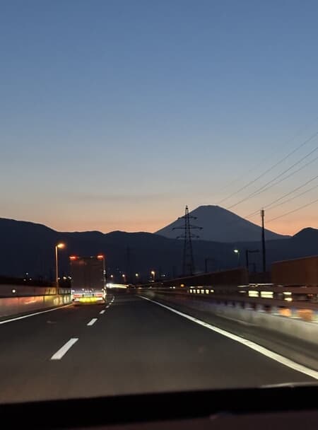 IMG_5966.jpeg