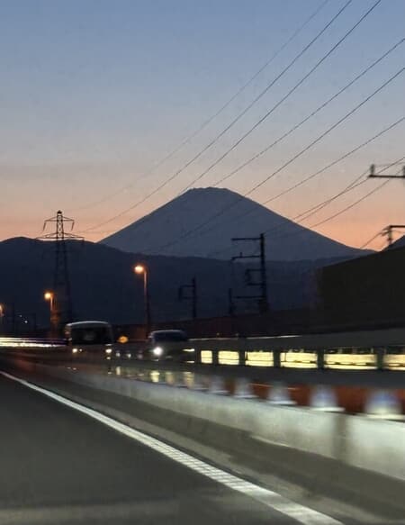 IMG_5968.jpeg