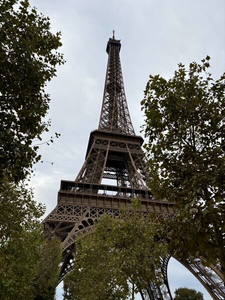 IMG_0723.jpeg