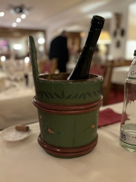 IMG_4945.jpeg