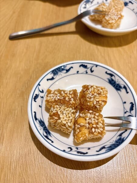 IMG_2717.jpeg