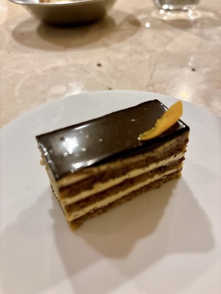 IMG_7572.jpeg