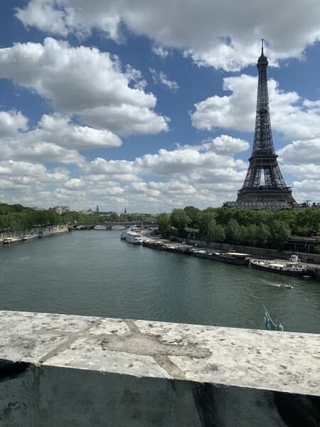 IMG_7960.jpeg