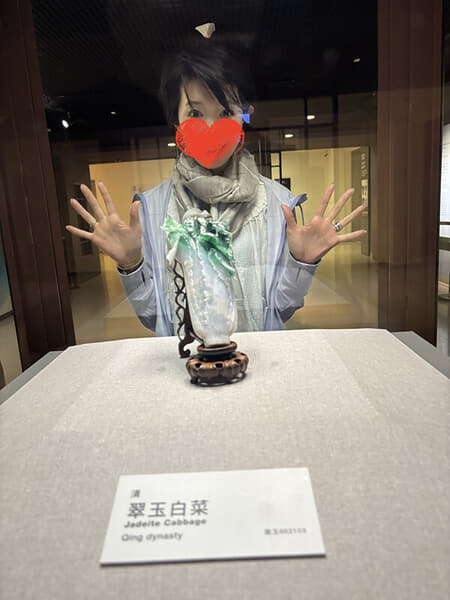 ZTEYFhnBusPw0zX1752216385_1752216403.jpg