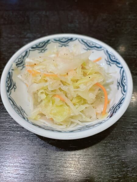 IMG_7699.jpeg