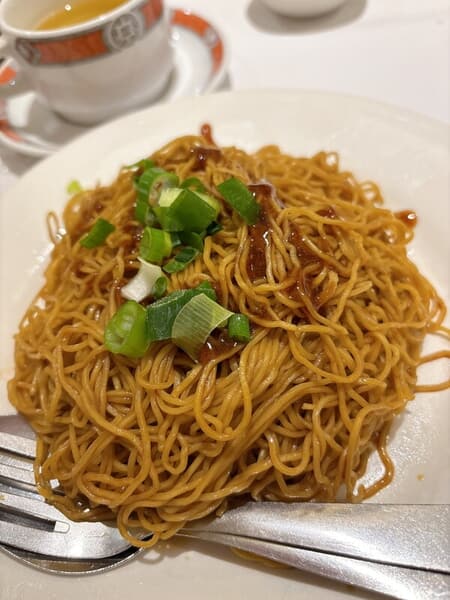 IMG_5164.jpeg