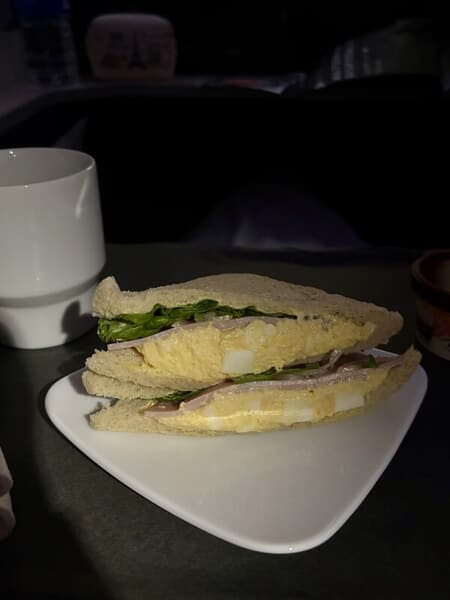 IMG_2056.jpeg