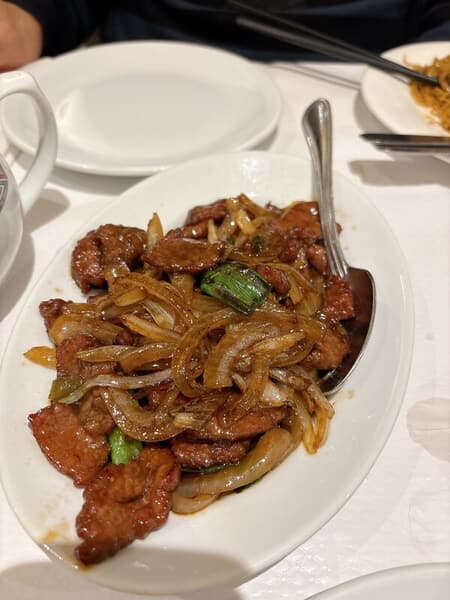 IMG_5165.jpeg