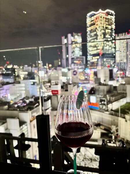 IMG_8460.jpeg